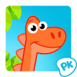 Icon of program: PlayKids Party - Kids Gam…