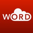 Icon of program: Wowed