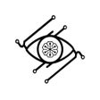 Icono de programa: Chub AI