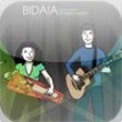 Icon of program: Hurdy Gurdy - Remix, play…