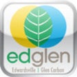 Icon of program: Edwardsville/Glen Carbon …