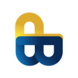 Icon of program: Pitchblu: Creative Networ…