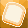Icon of program: Touch Toast