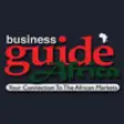 Icon of program: Business Guide Africa