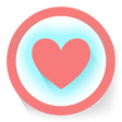 Icon of program: BabyChakra: Parenting Hel…