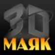 Icon of program: Mayak