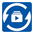 Icon of program: Video 2 MP3 Converter