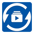 Icon of program: Video 2 MP3 Converter