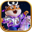 Icon of program: Color Recall