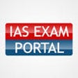 Icon of program: IAS EXAM PORTAL