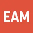 Icon of program: EAM 2016