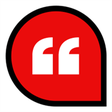 Icono de programa: GMessenger Pro