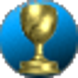 Icono de programa: Tennis Elbow Manager