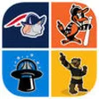 Icon of program: Guess the Sports Teams Lo…