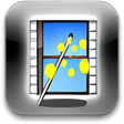 Icon of program: Easy Video Maker