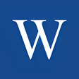 Icon of program: Document Writer: Advanced…