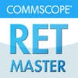 RET Master icon