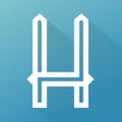 Icon of program: Hearst Castle