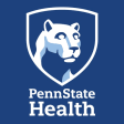 Icon of program: Penn State Health OnDeman…