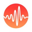Icon of program: ZelzeleNegar - Latest Ear…