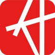 Icon of program: IG Arena Official App