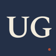 Icon of program: Urban Gallery