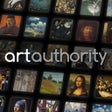 Icon of program: Art Authority for iPad