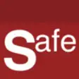 Icon of program: Safe Web for kids - Sandb…