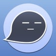 Icon of program: MessageMe - Free Messagin…
