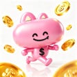 Icono de programa: TrailPay:Health  Wealth