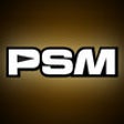 Icon of program: Play Station Magazine