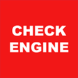 Icono de programa: OBD Clear Faults for Wind…