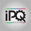 Icon of program: TCL iPQ Engine Calibratio…
