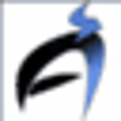 Icon of program: Eiktub