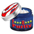 Icon of program: F.B. Purity