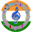 Icon of program: Indian TikTok - India's S…