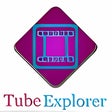 Icon of program: Tube Explorer Lite