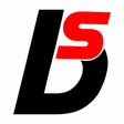 Icon of program: Bet On Sports the Sportsb…