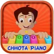 Icon of program: Chhota Piano