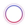 Icon of program: Live Wallpapers for iPhon…