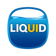 Icon of program: Liquid UI Client for SAP