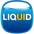Icon of program: Liquid UI Client for SAP