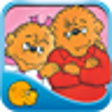 Icono de programa: BB - Hug and Make Up