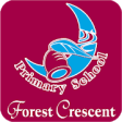 Icon of program: Forest Crescent Primary S…