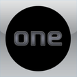 Icono de programa: 2FA One