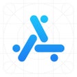 Icon of program: Make an app without codin…