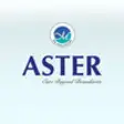 Icon of program: Aster Referral