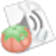 File Stitcher icon