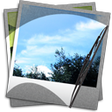 Icon of program: Duplicate files