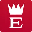 Icon of program: Empire Cinemas